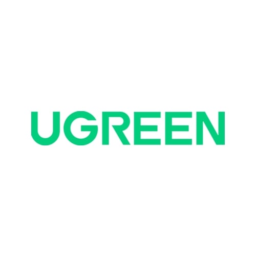 Ugreen