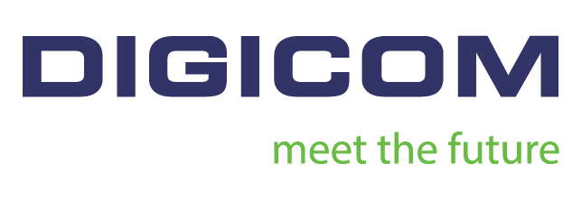Digicom