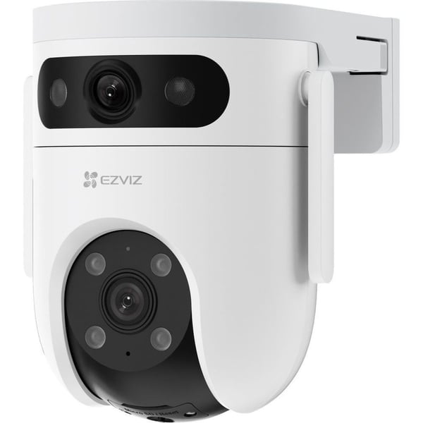 EZVIZ H9C Dual Lens Wireless Camera